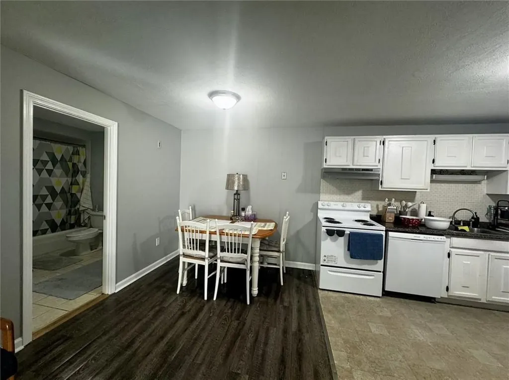 300 Smithfield Road North Providence RI 02904