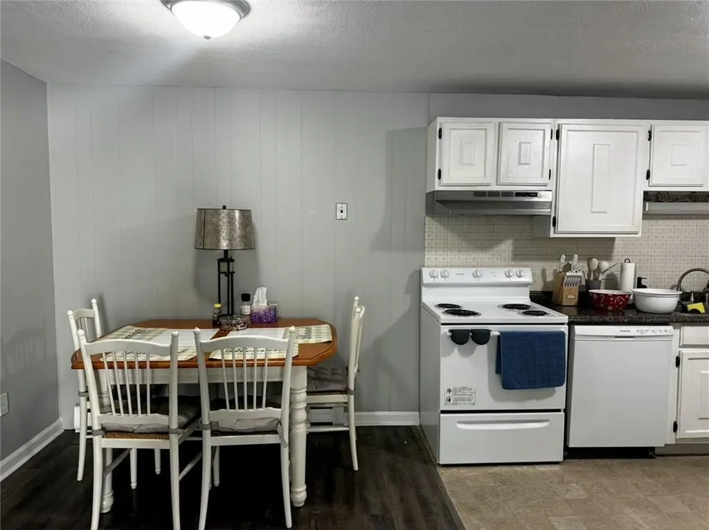 300 Smithfield Road North Providence RI 02904