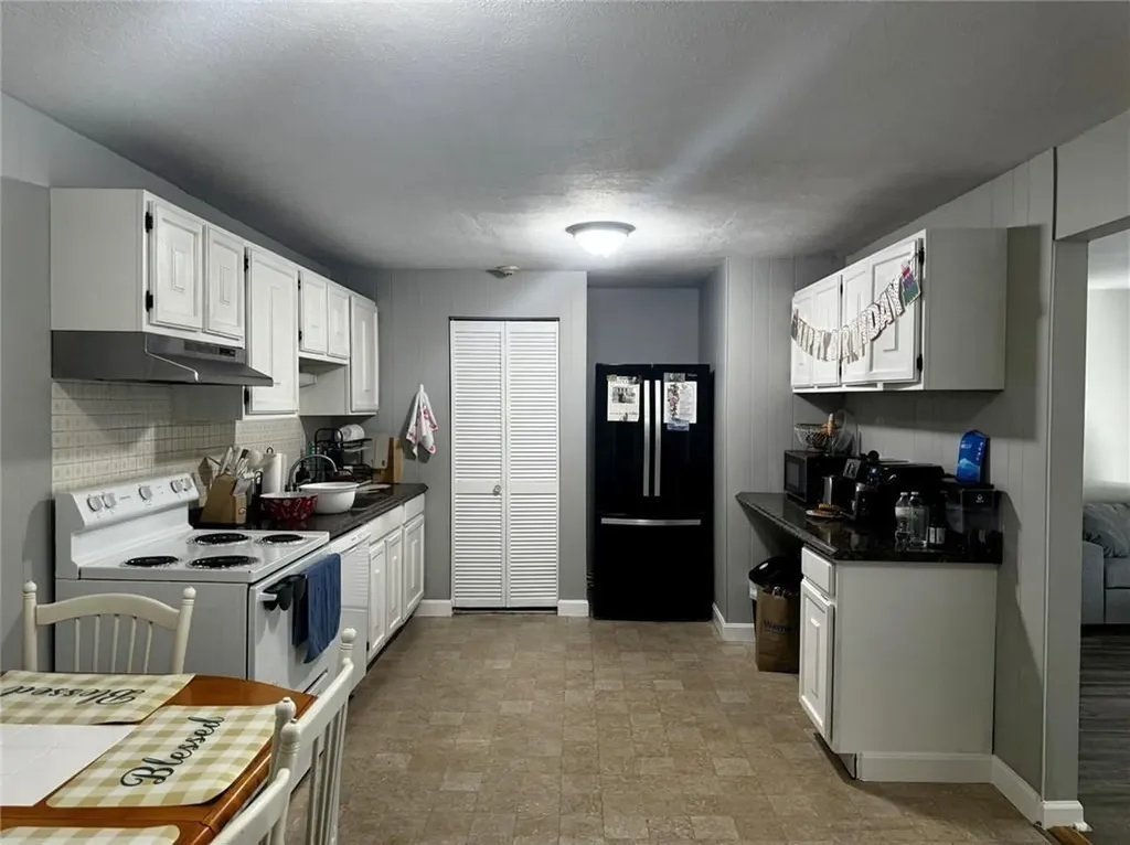 300 Smithfield Road North Providence RI 02904