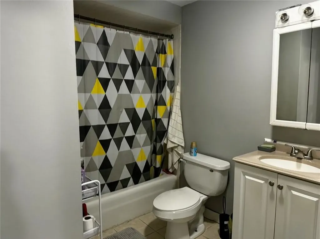 300 Smithfield Road North Providence RI 02904