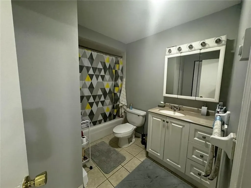 300 Smithfield Road North Providence RI 02904