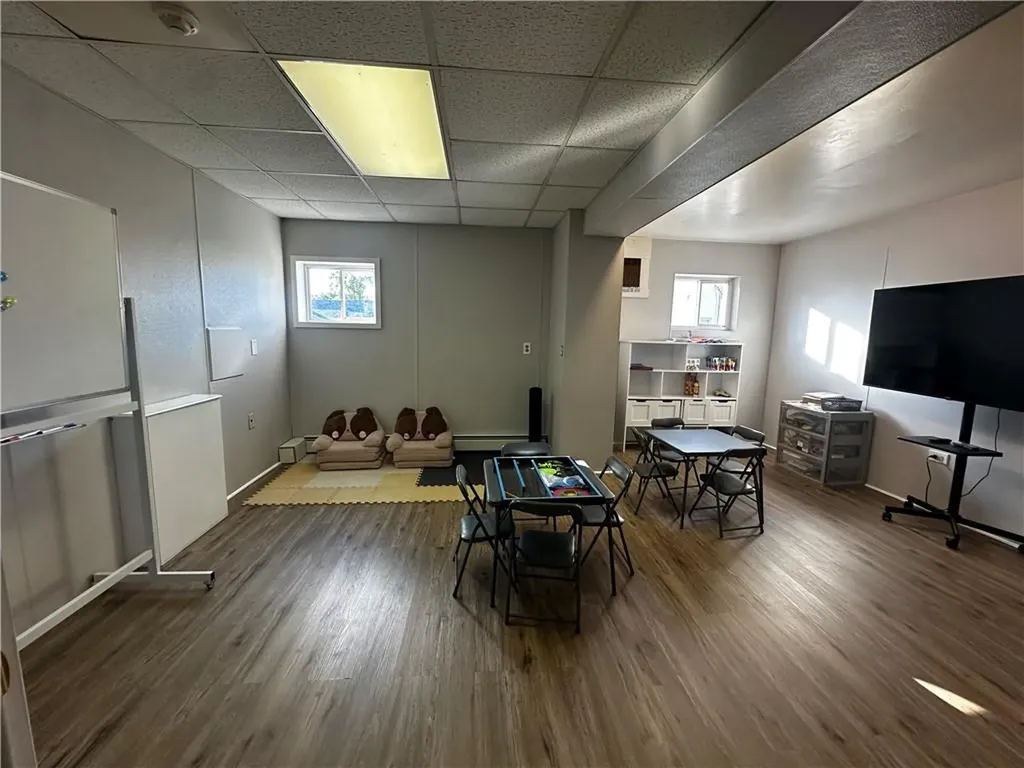 1542 Main Street West Warwick RI 02893