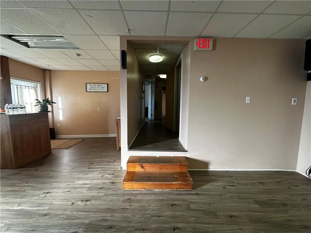 1542 Main Street West Warwick RI 02893