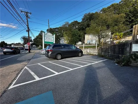 1542 Main Street West Warwick RI 02893