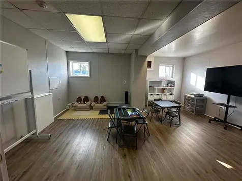 1542 Main Street West Warwick RI 02893