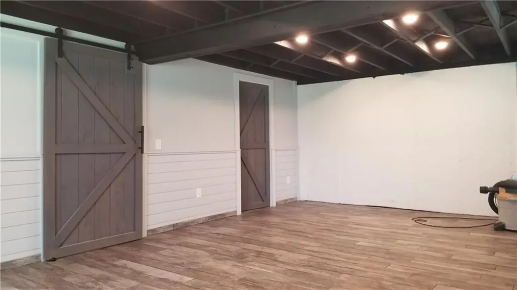 0 Buckwheat Avenue Portsmouth RI 02871