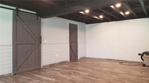 0 Buckwheat Avenue Portsmouth RI 02871