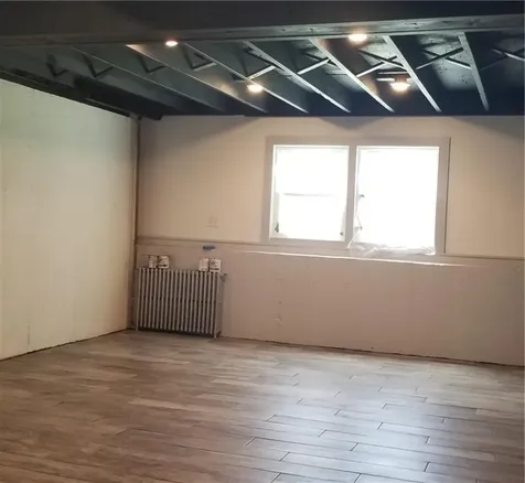 0 Buckwheat Avenue Portsmouth RI 02871