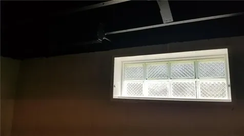 0 Buckwheat Avenue Portsmouth RI 02871