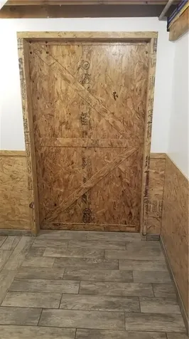 0 Buckwheat Avenue Portsmouth RI 02871