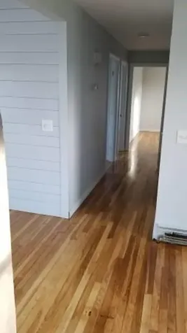 0 Buckwheat Avenue Portsmouth RI 02871