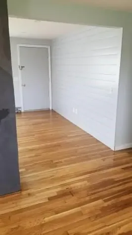 0 Buckwheat Avenue Portsmouth RI 02871