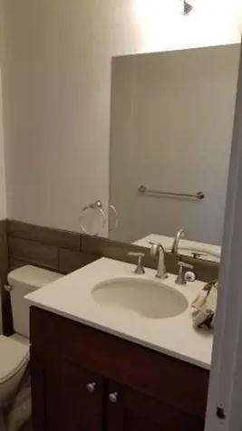 0 Buckwheat Avenue Portsmouth RI 02871