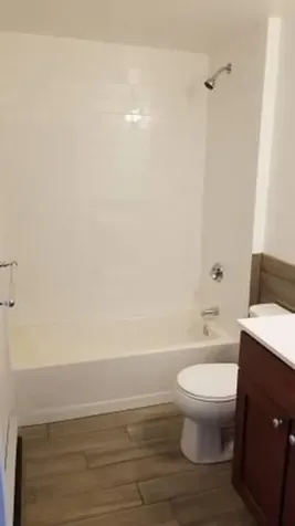 0 Buckwheat Avenue Portsmouth RI 02871