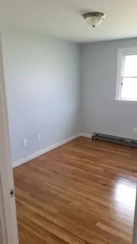 0 Buckwheat Avenue Portsmouth RI 02871