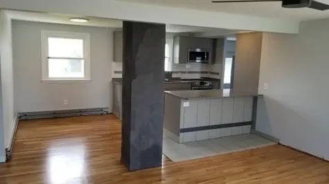 0 Buckwheat Avenue Portsmouth RI 02871