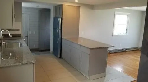 0 Buckwheat Avenue Portsmouth RI 02871