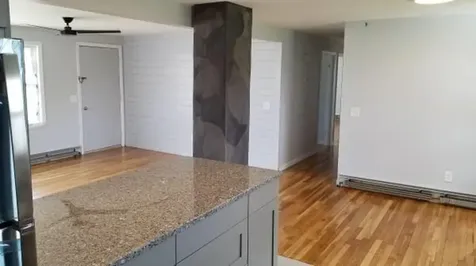 0 Buckwheat Avenue Portsmouth RI 02871