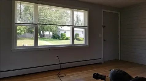 0 Buckwheat Avenue Portsmouth RI 02871