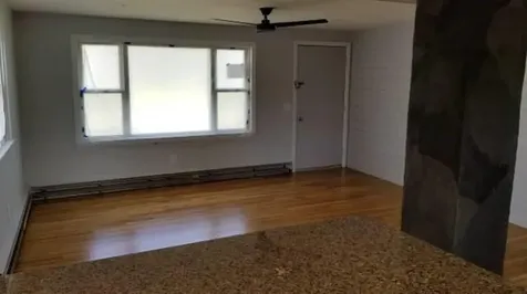 0 Buckwheat Avenue Portsmouth RI 02871