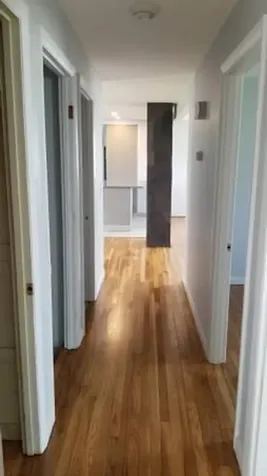 0 Buckwheat Avenue Portsmouth RI 02871