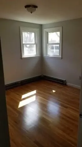 0 Buckwheat Avenue Portsmouth RI 02871