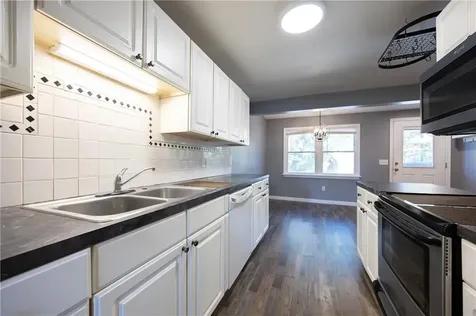 106 Echo Road Glocester RI 02814