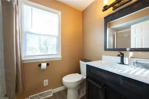 106 Echo Road Glocester RI 02814