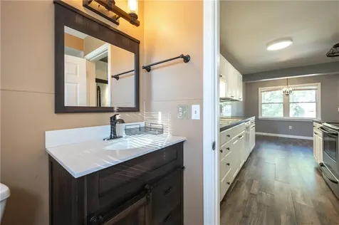 106 Echo Road Glocester RI 02814