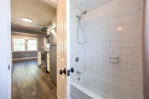 106 Echo Road Glocester RI 02814