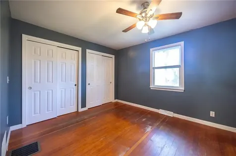 106 Echo Road Glocester RI 02814