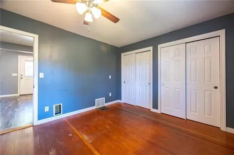 106 Echo Road Glocester RI 02814