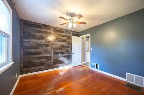 106 Echo Road Glocester RI 02814