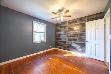 106 Echo Road Glocester RI 02814