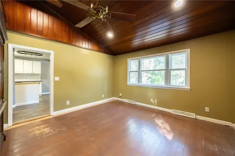 106 Echo Road Glocester RI 02814