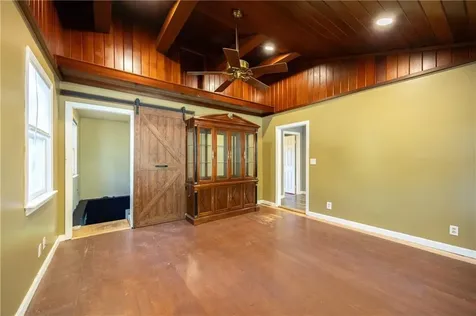 106 Echo Road Glocester RI 02814