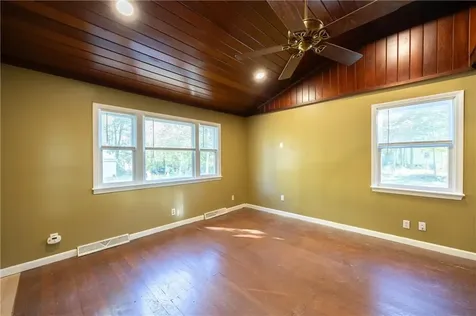 106 Echo Road Glocester RI 02814