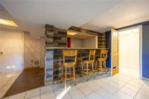 106 Echo Road Glocester RI 02814