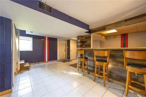 106 Echo Road Glocester RI 02814