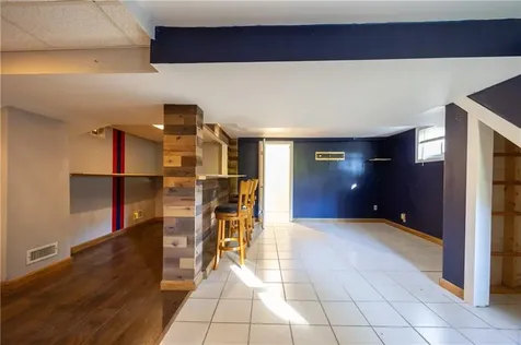 106 Echo Road Glocester RI 02814