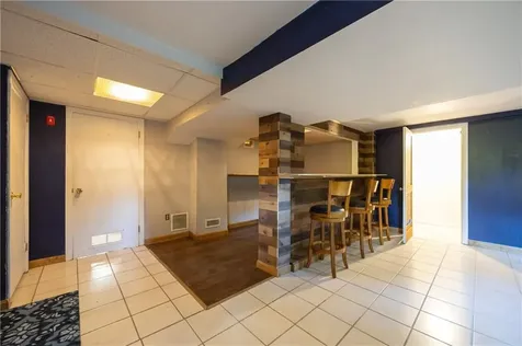 106 Echo Road Glocester RI 02814