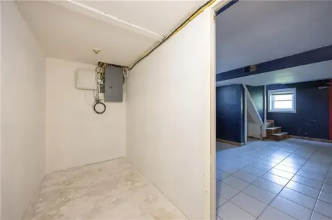 106 Echo Road Glocester RI 02814