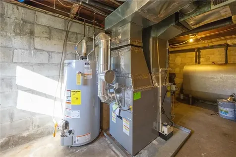 106 Echo Road Glocester RI 02814