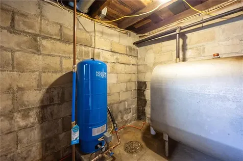 106 Echo Road Glocester RI 02814