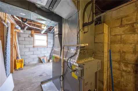 106 Echo Road Glocester RI 02814