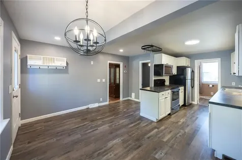 106 Echo Road Glocester RI 02814