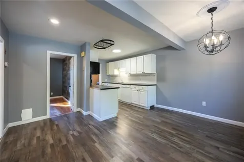 106 Echo Road Glocester RI 02814