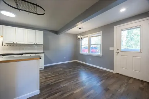 106 Echo Road Glocester RI 02814