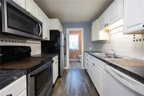 106 Echo Road Glocester RI 02814