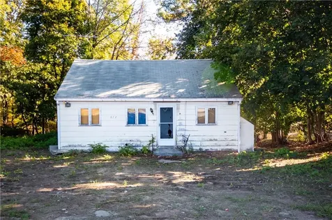 972 Eddie Dowling Highway North Smithfield RI 02896